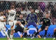 M6体育下载-欧洲预选赛赛程安排