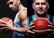 米6体育-斯洛文尼亚小组赛