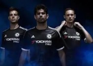 米6体育APP-关于切尔西主帅解职特雷维亚追求一哥的信息