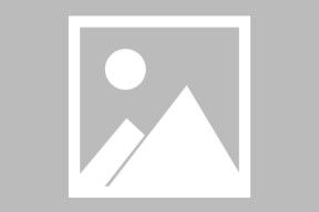 M6体育下载-比赛结果的揭晓使球迷们高兴和欣喜不已的英文