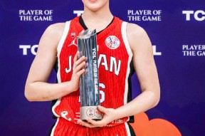 米6体育平台-包含澳大利亚女篮全力以赴，终结对手不败纪录的词条