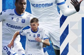 米6体育APP-关于阿雅克肖客场取胜，继续压迫法甲领头羊的信息