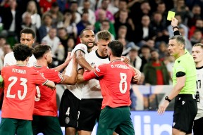 米6体育-葡萄牙篮球协会举办国际赛事，提升国内球队实力