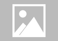 米6体育平台-阿尔巴尼亚国家队赢得胜利，实力崭露头角，信心十足的简单介绍