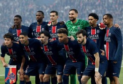 M6体育下载-利物浦迎战曼城，欧冠半决赛对阵曝光