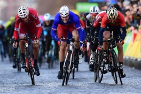 M6体育下载-尼斯球员受伤退赛，对球队影响不大(尼斯队阵容)