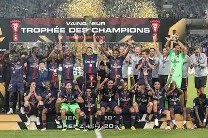 米6体育平台-摩纳哥备战对阵圣埃蒂安，全力以赴的简单介绍