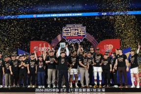 M6体育下载-国内球队在大赛场上斩获连胜表现出色实力强大的简单介绍