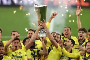 米6体育平台-比利亚雷亚尔取得宝贵三分重回正途的简单介绍