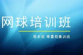 米6体育平台-连锁篮球培训中心开启网络直播课程，网友互动火爆的简单介绍