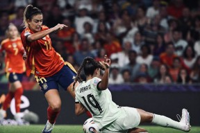 米6体育-斯里兰卡队在女足比赛中有所突破(斯里兰卡队在女足比赛中有所突破的是谁)