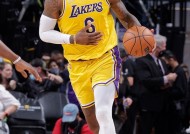 M6体育下载-关于奥地利客场取胜，立陶宛守将难救主的信息