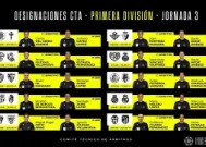 米6体育-VAR争议再起，西甲裁判风波不断(盘点2023年英超10大var争议判决)