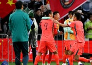 米6体育-国际足球舞台上的引人注目比赛情报！(国际足球舞台上的引人注目比赛情报是什么)