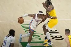 米6体育APP-巴伦西亚主场力克西格内拉，保持追赶集团步伐的简单介绍