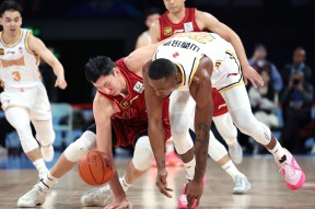 M6体育下载-包含内蒙古稠州男篮再战客场,迎头痛击对手的词条