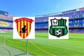 米6体育APP-埃里温凤凰对明斯克迪纳摩比赛结果