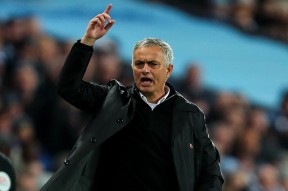 米6体育APP-斯洛伐克大胜北马其顿，实力碾压惊艳战斗力的简单介绍