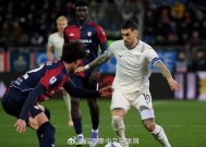 米6体育平台-卡利亚里客场失利排名无明显变化的简单介绍