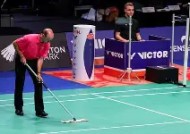 米6体育-包含常规赛落幕精彩终章，冠军之路即将揭晓的词条