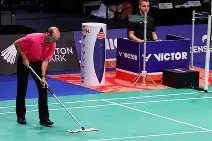 米6体育-包含常规赛落幕精彩终章，冠军之路即将揭晓的词条