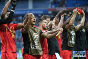 米6体育-关于巴拿马队赢得关键胜利，球迷欢呼雀跃的信息