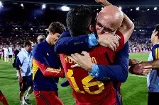 米6体育APP-欧国联冠军赛场悬念不断，豪门球队争夺荣耀的简单介绍