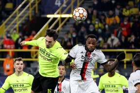 米6体育平台-欧预赛决赛点球大战，胜负悬念令人猜测的简单介绍