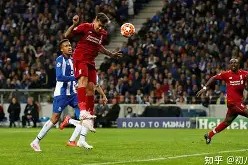 米6体育-拜仁终结，遗憾告别欧冠八强之路的简单介绍