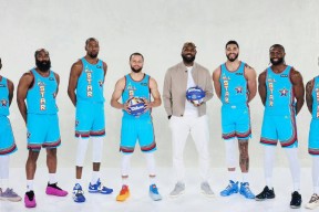 米6体育平台-爵士队球员表现出色,跻身全明星赛阵容怎么样