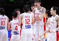 米6体育平台-澳大利亚职业篮球赛决赛，精彩纷呈