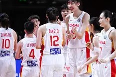 米6体育平台-澳大利亚职业篮球赛决赛，精彩纷呈