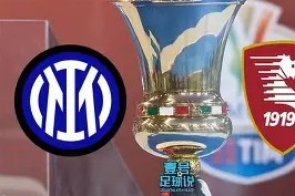 M6体育下载-意甲两支升班马厮杀，萨索洛力挫帕尔马跻身中游的简单介绍