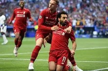 米6体育APP-利物浦主场大胜，紧咬英超榜首位置不放的简单介绍