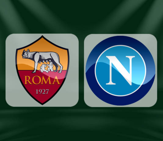 切沃无缘十六强，欧冠之路告别的简单介绍