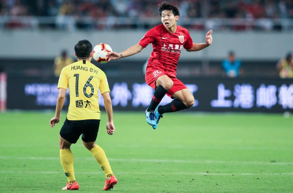 国安挑战苏宁,实力对比必须全力拚全力的简单介绍 国安挑战苏宁,实力对比必须全力拚全力的简单介绍