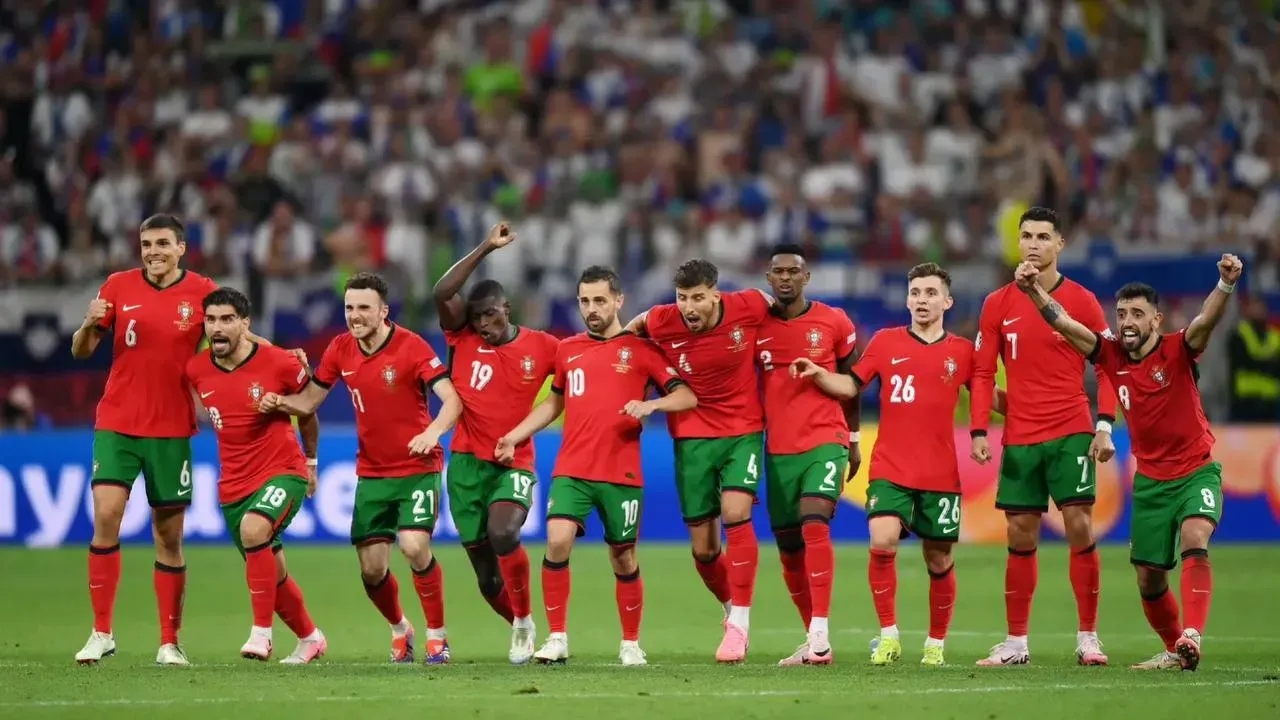 瑞士-险胜保加利亚,欧洲杯比赛小组淘汰赛首轮的简单介绍 瑞士-险胜保加利亚,欧洲杯比赛小组淘汰赛首轮的简单介绍