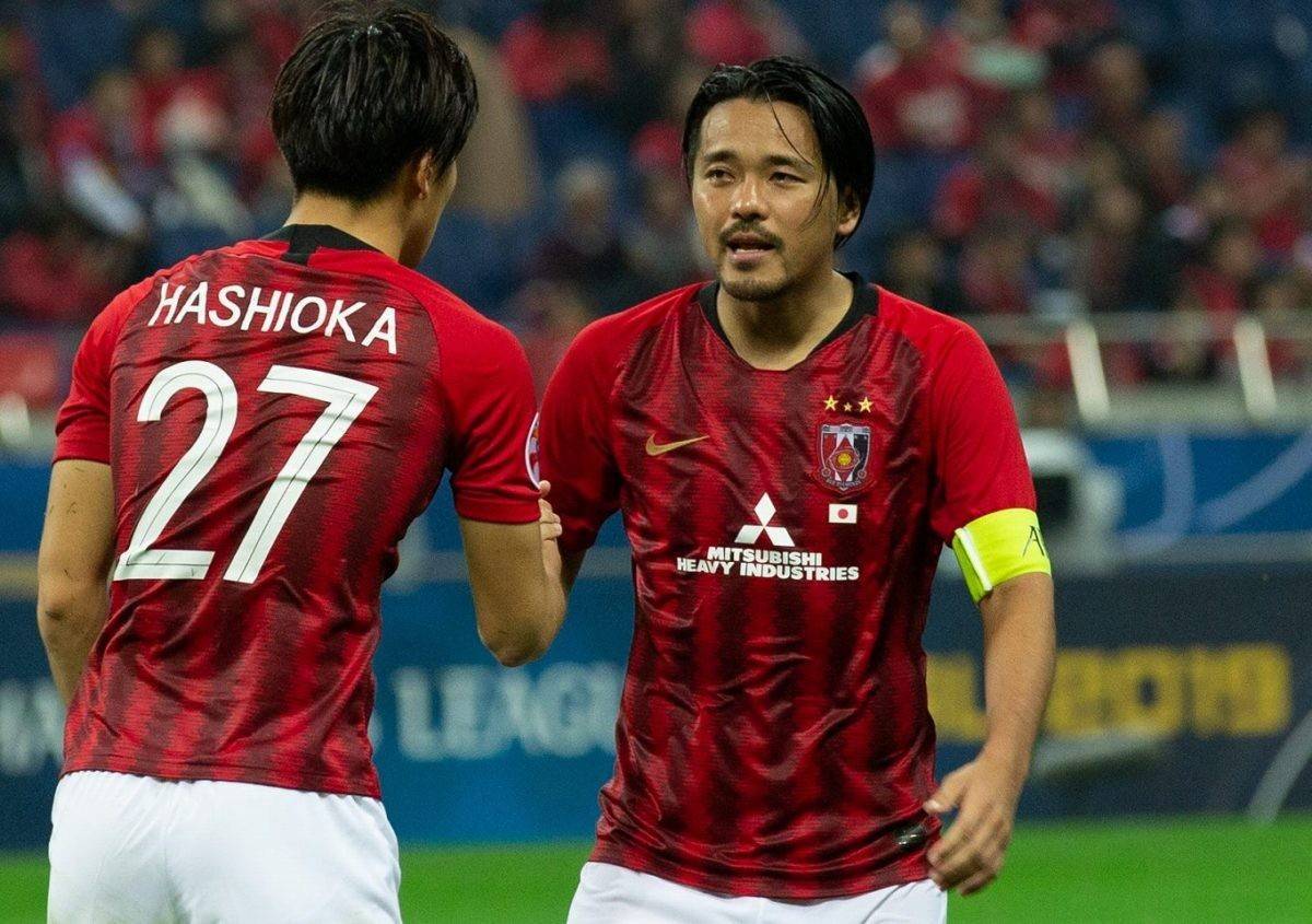 广岛三箭在场上制胜,取得重要胜利的简单介绍 广岛三箭在场上制胜,取得重要胜利的简单介绍