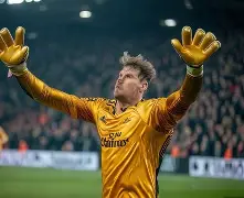 尼斯零封对手：萨尔茨堡主场豪取胜利调整士气的简单介绍