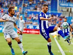 尼斯零封对手：萨尔茨堡主场豪取胜利调整士气的简单介绍