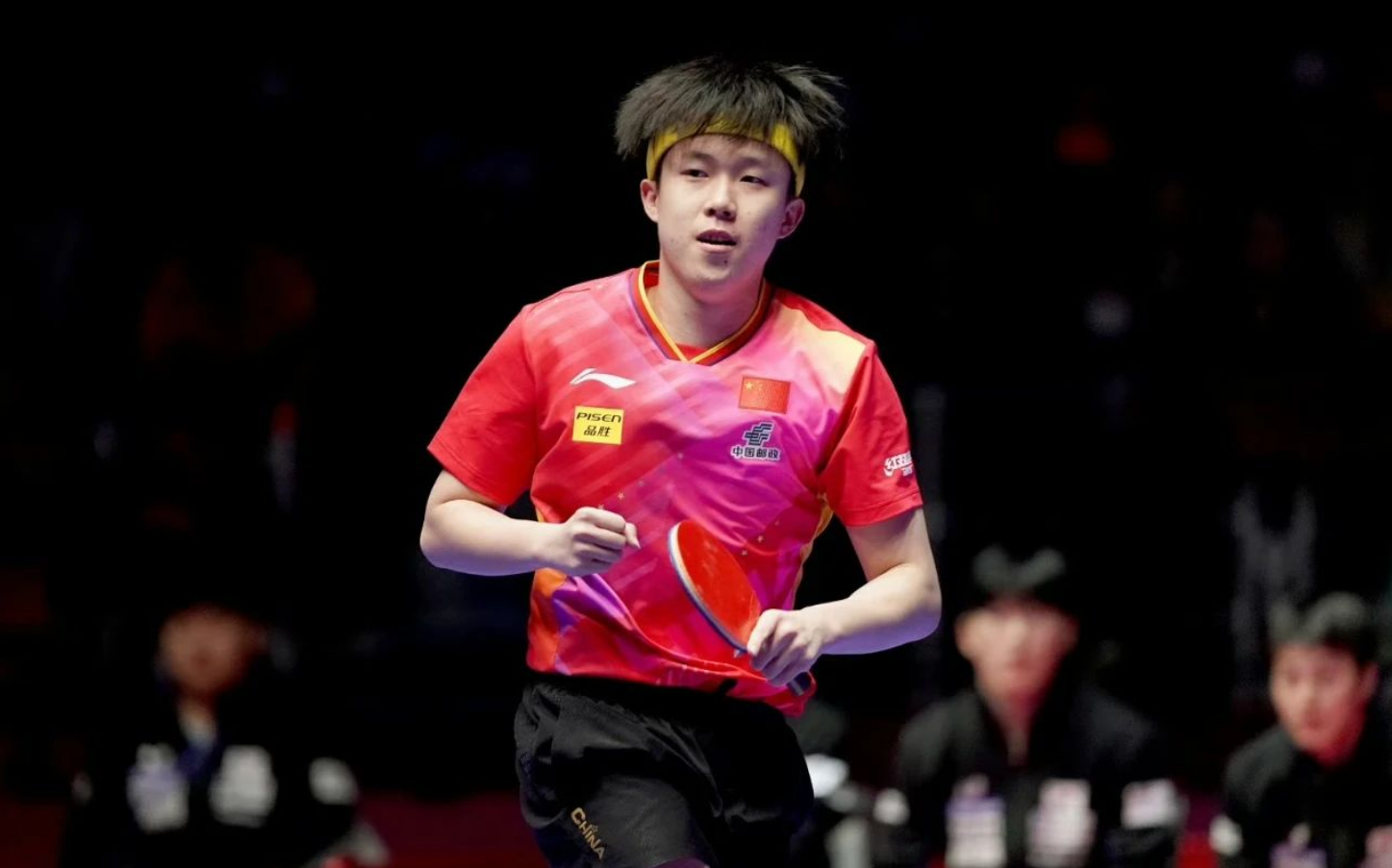 惊天动地!勒沃库森惊险过关,实现惊人胜利 惊天动地!勒沃库森惊险过关,实现惊人胜利