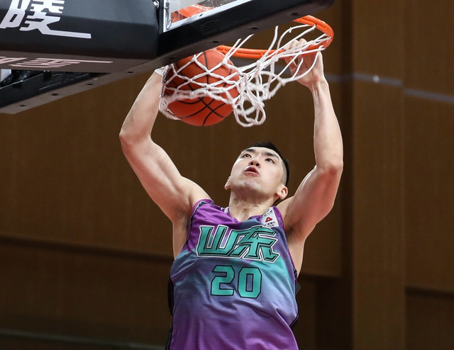 惊天动地!勒沃库森惊险过关,实现惊人胜利 惊天动地!勒沃库森惊险过关,实现惊人胜利