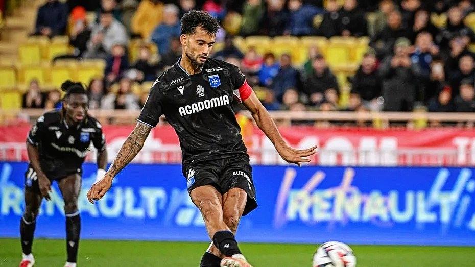 萨拉戈萨客场战平莱加内斯，保持不败的简单介绍