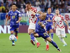 泰国惜败伊拉克，遗憾止步亚洲杯八强的简单介绍