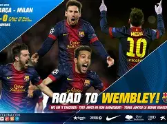 纪念赛第三场遭受逆转,巴黎欧冠联赛魔咒破碎了 纪念赛第三场遭受逆转,巴黎欧冠联赛魔咒破碎了