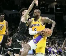 包含湖人新秀成长迅速,赛季表现惊艳的词条 包含湖人新秀成长迅速,赛季表现惊艳的词条