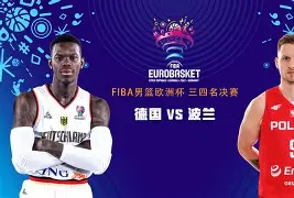 意大利队战胜波兰，闯入欧国联半决赛(意大利队战胜波兰,闯入欧国联半决赛是哪一场)