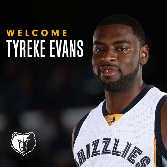 鹈鹕双塔合体防守稳健反击打法的简单介绍