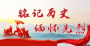 西藏河北华夏幸福连胜开启，积分稳步攀升的简单介绍