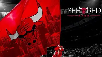 NBA前球星迎来重大荣誉，回顾辉煌生涯